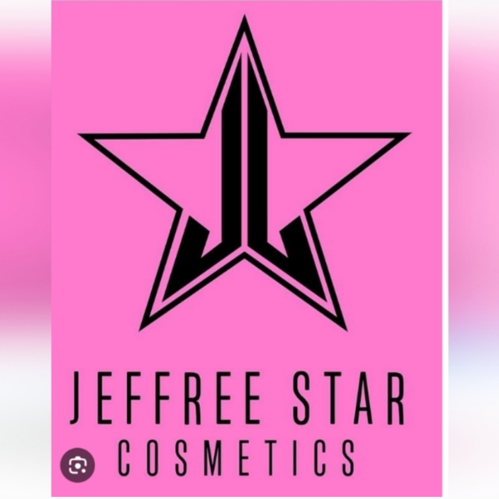 🇺🇲 Jeffree Star Supreme Gloss - Picture 4 of 8